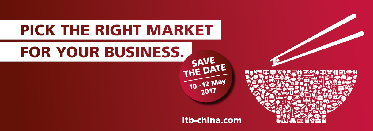 Header_Homepage_ITBChina2017_1218x429px