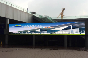 Become the Lunch Area Sponsor of the ITB China